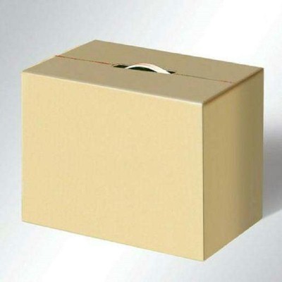东莞纸箱厂生产的纸箱质量把控最优质是那一家公司